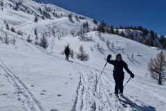 WhatsApp-Image-2026-03-15-at-20.05.32-3