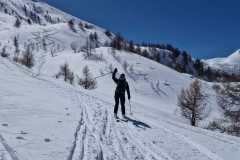 WhatsApp-Image-2026-03-15-at-20.05.32-4