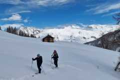 WhatsApp-Image-2026-03-15-at-20.05.33-1