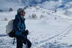 WhatsApp-Image-2026-03-15-at-20.05.33-2