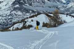 WhatsApp-Image-2026-03-15-at-20.05.33-3