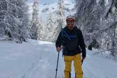 WhatsApp-Image-2026-03-15-at-20.05.33