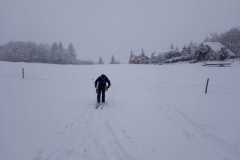 WhatsApp-Image-2026-03-16-at-07.13.48-1