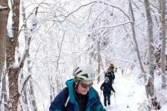 WhatsApp-Image-2026-03-16-at-07.13.48-10