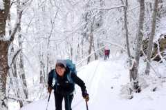 WhatsApp-Image-2026-03-16-at-07.13.48-11