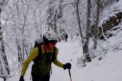 WhatsApp-Image-2026-03-16-at-07.13.48-12