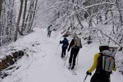 WhatsApp-Image-2026-03-16-at-07.13.48-13