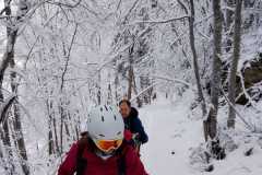 WhatsApp-Image-2026-03-16-at-07.13.48-14