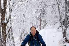 WhatsApp-Image-2026-03-16-at-07.13.48-17