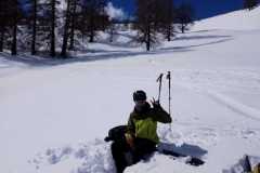 WhatsApp-Image-2026-03-16-at-07.13.48-21