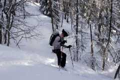 WhatsApp-Image-2026-03-16-at-07.13.48-22