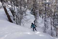 WhatsApp-Image-2026-03-16-at-07.13.48-25