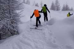 WhatsApp-Image-2026-03-16-at-07.13.48-5