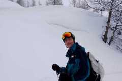 WhatsApp-Image-2026-03-16-at-07.13.48-6