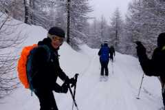 WhatsApp-Image-2026-03-16-at-07.13.48-7