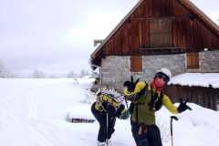 WhatsApp-Image-2026-03-16-at-07.13.48-8