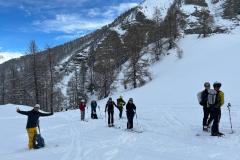 WhatsApp-Image-2026-03-16-at-12.16.50-4