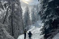 WhatsApp-Image-2026-03-16-at-12.16.50-6