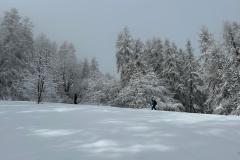 WhatsApp-Image-2026-03-16-at-12.16.50-9