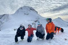 WhatsApp-Image-2026-02-01-at-15.31.52-1