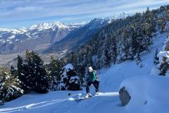 WhatsApp-Image-2026-02-01-at-22.37.01-1