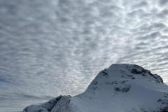 WhatsApp-Image-2026-02-01-at-22.37.02-1