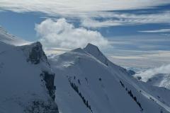 WhatsApp-Image-2026-02-01-at-22.37.02