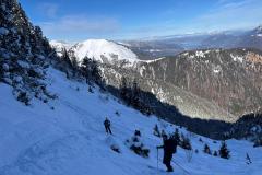 WhatsApp-Image-2026-02-03-at-07.22.14-1