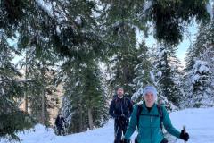 WhatsApp-Image-2026-02-03-at-07.22.14