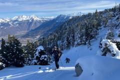 WhatsApp-Image-2026-02-03-at-07.22.15