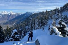 WhatsApp-Image-2026-02-03-at-07.22.16