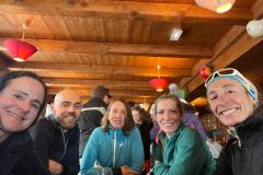 WhatsApp-Image-2026-02-03-at-07.22.18