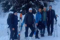 WhatsApp-Image-2026-02-03-at-07.22.45