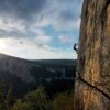 Programme Escalade Printemps-Eté 2023 en ligne