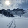 RAID SKI 2023 – Valle Maria <a href="https://cvhm.fr/wdprs/2023-valle-maira-italia/">Italia</a>
