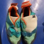 202505-Objets Trouvés