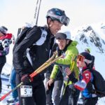 2025 PIERRA MENTA