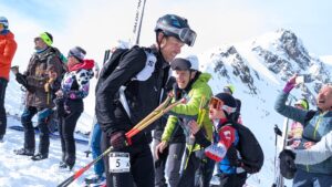 Lire la suite à propos de l’article 2025 PIERRA MENTA