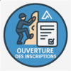 Ouverture des inscriptions pour l’année 2025/2026