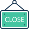Le club est complet, les adhésions sont closes