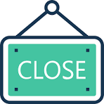 Lire la suite à propos de l’article Le club est complet, les adhésions sont closes