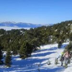 2025 – Troisième sortie d’exercices sécurité