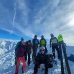 2026 01 – le Tabor