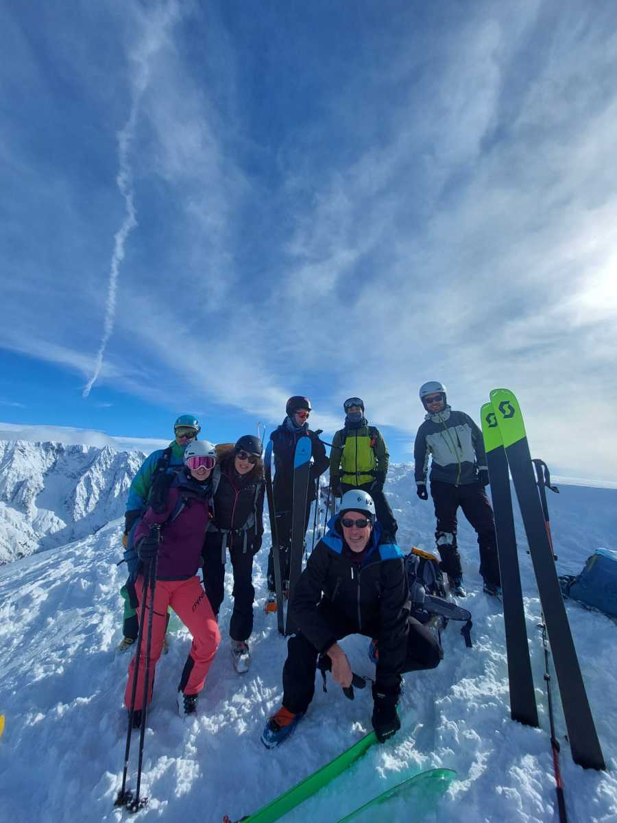 You are currently viewing 2026 01 – le Tabor