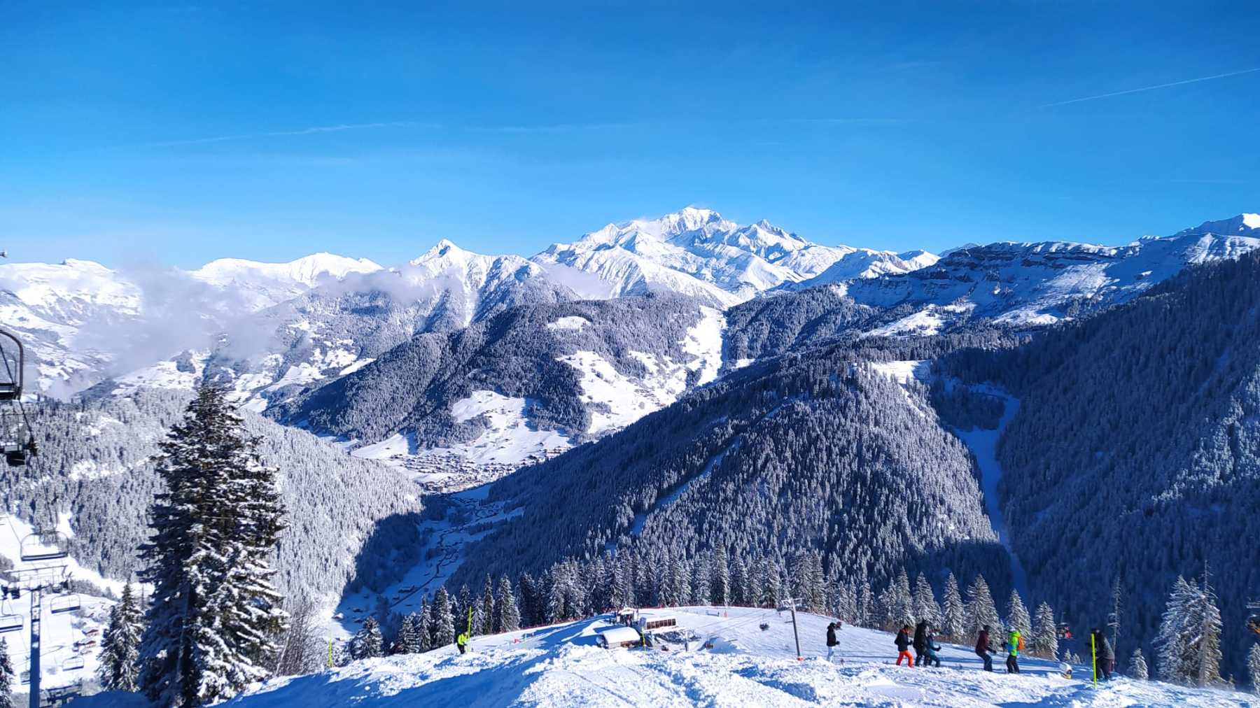 You are currently viewing 2026 01 – Arèches Pointe de la grande Combe