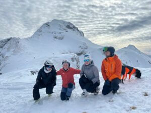 Lire la suite à propos de l’article 2026 02 – Sambuy