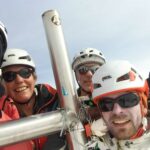 2026 – Raid dans le Mercantour