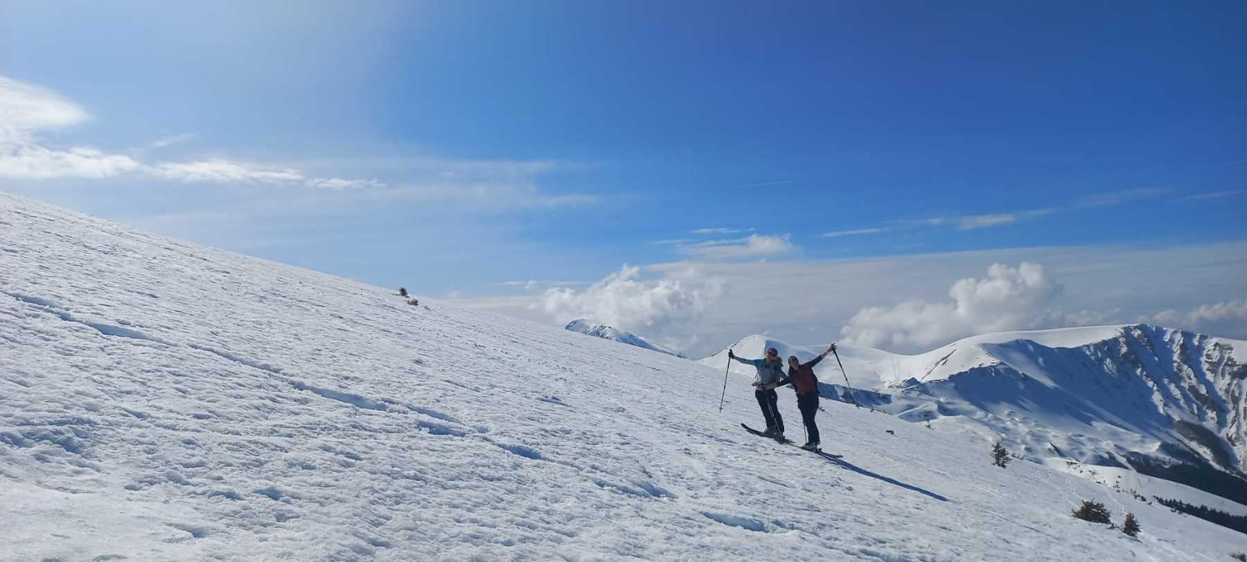 You are currently viewing 26 03 08 Le Taillefer